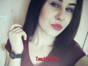 TouchTheStar