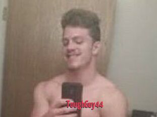 ToughGuy44