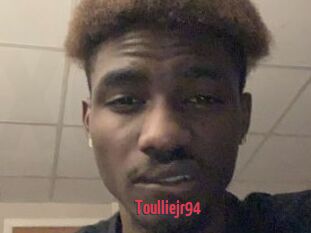 Toulliejr94
