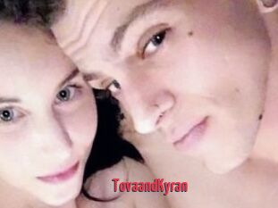 Tova_and_Kyran
