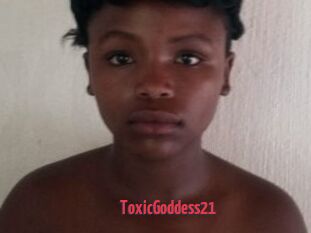 ToxicGoddess21