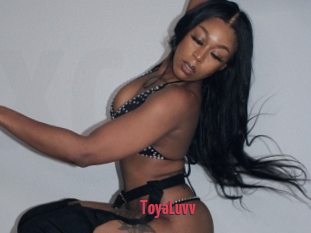 ToyaLuvv