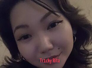 Tr1cky_Rita