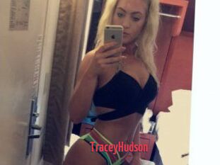 Tracey_Hudson