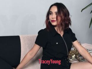 TraceyYoung
