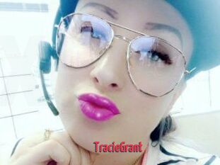 Tracie_Grant
