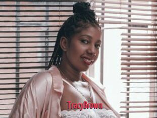 TracyBrown