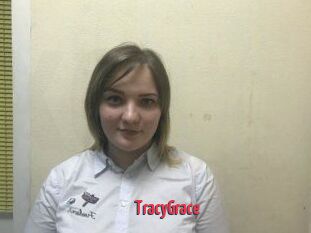 TracyGrace