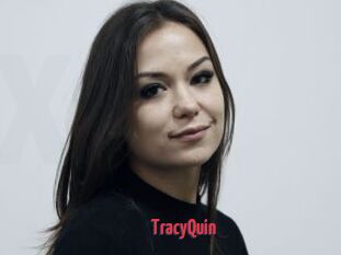 TracyQuin