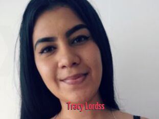 Tracy_Lordss