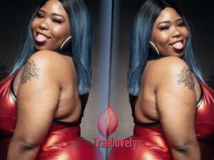 Traelovely