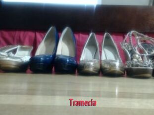 TrameciaXXX