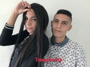 TrannySweetCp