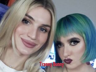 Tranny_Bunny