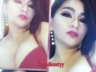 TransBeautyy