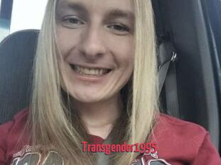 Transgender1995