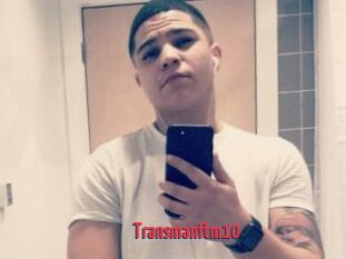 Transmanftm10