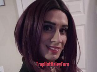 TrapHotHaleyForu