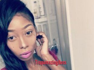 TrapamazingBoss