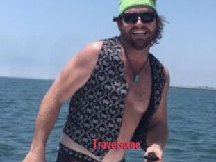 Travelsome