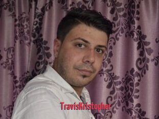 TravisKristopher