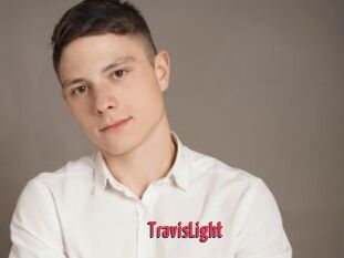 TravisLight