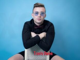 Travis_Owen