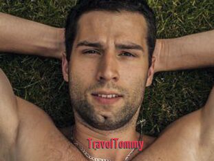 TravolTommy