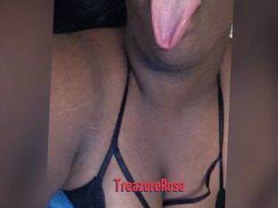 TreazureRose
