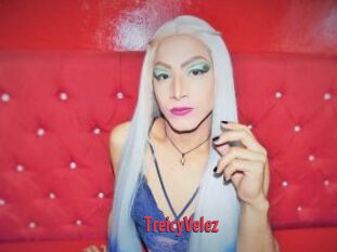 TreicyVelez
