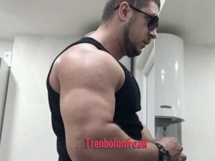Trenbolonfreak