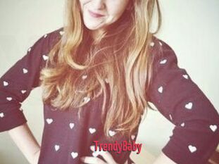 TrendyBaby