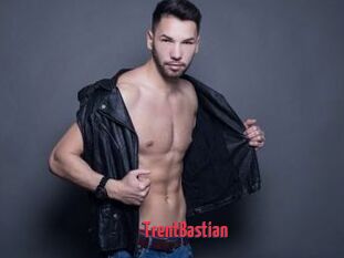 TrentBastian