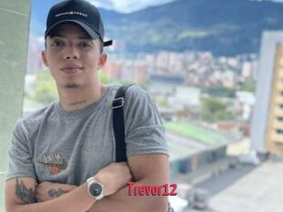 Trevor12