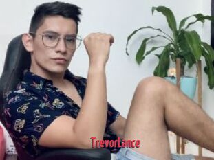 TrevorLance