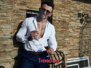 TrevorTerry