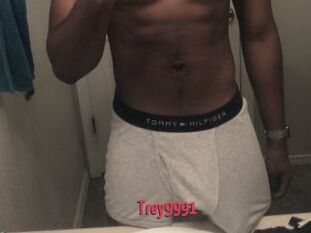 Trey9991