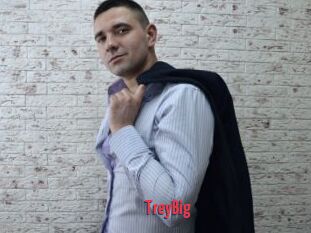 TreyBig