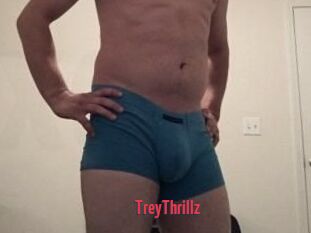 TreyThrillz