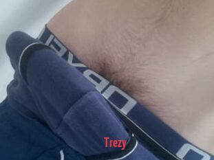 Trezy