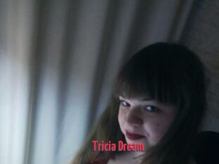 Tricia_Dream