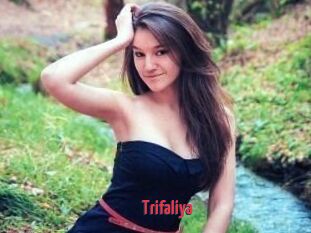 Trifaliya