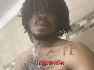 TriggermanTae