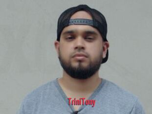 TriniTony