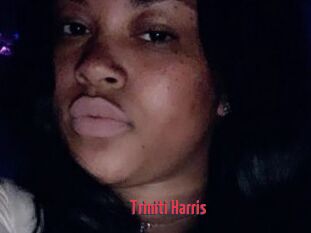 Triniti_Harris