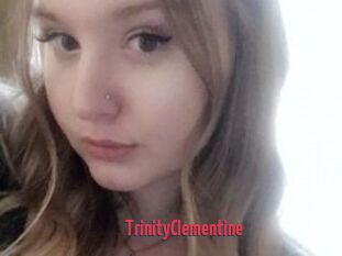 TrinityClementine