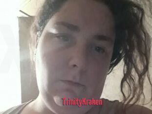 TrinityKraken