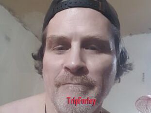 TripFurley