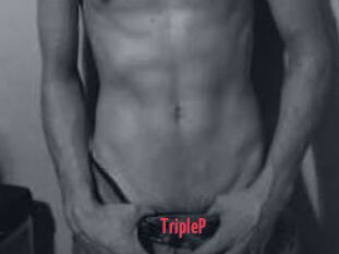 TripleP