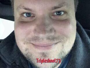Tripleshoot73